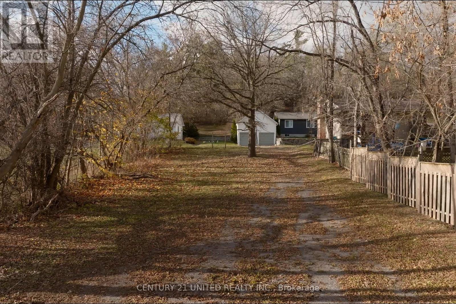 4272 Highway 7, Asphodel-Norwood (Norwood), Ontario  K0L 2V0 - Photo 30 - X10417572