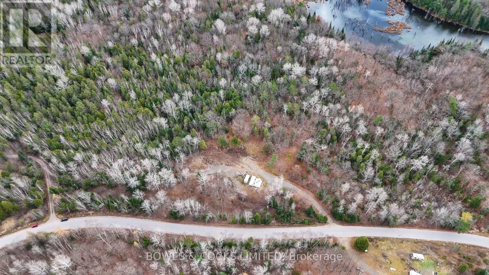 154 Little Ireland Road, Lyndoch And Raglan, Ontario  K0L 2M0 - Photo 15 - X10417711