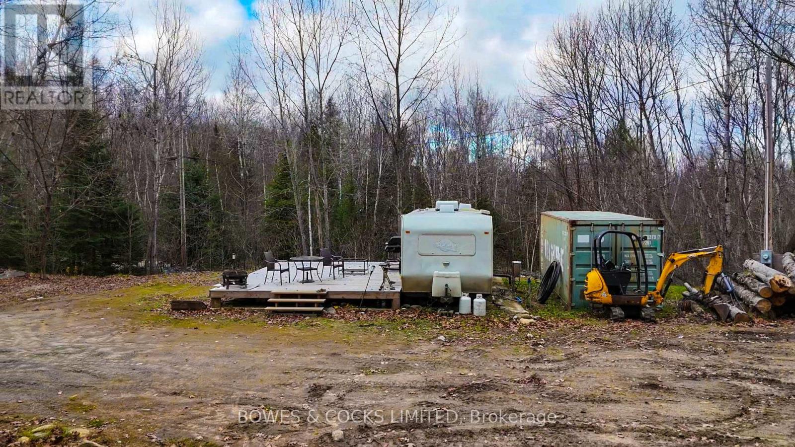 154 Little Ireland Road, Lyndoch And Raglan (572 - Brudenell/lyndoch/raglan), Ontario  K0L 2M0 - Photo 8 - X10417711