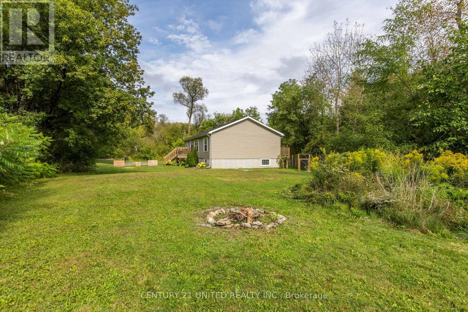 4565 Highway 7, Asphodel-Norwood, Ontario  K0L 2V0 - Photo 33 - X10420744