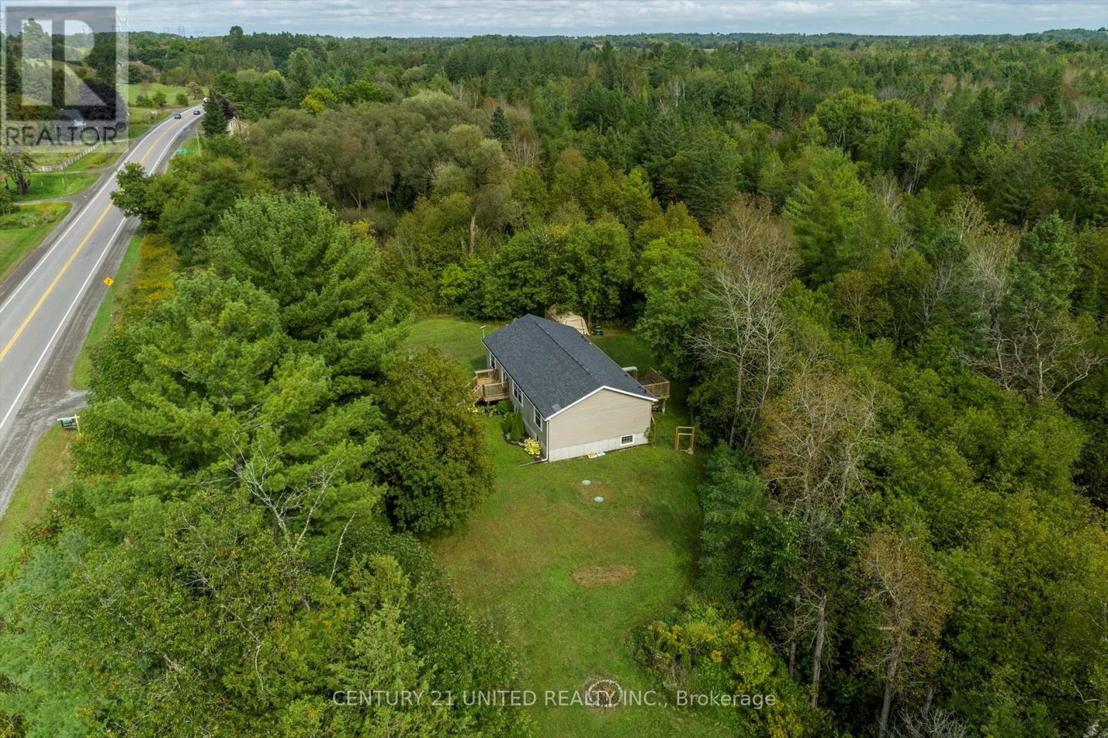 4565 Highway 7, Asphodel-Norwood, Ontario  K0L 2V0 - Photo 37 - X10420744