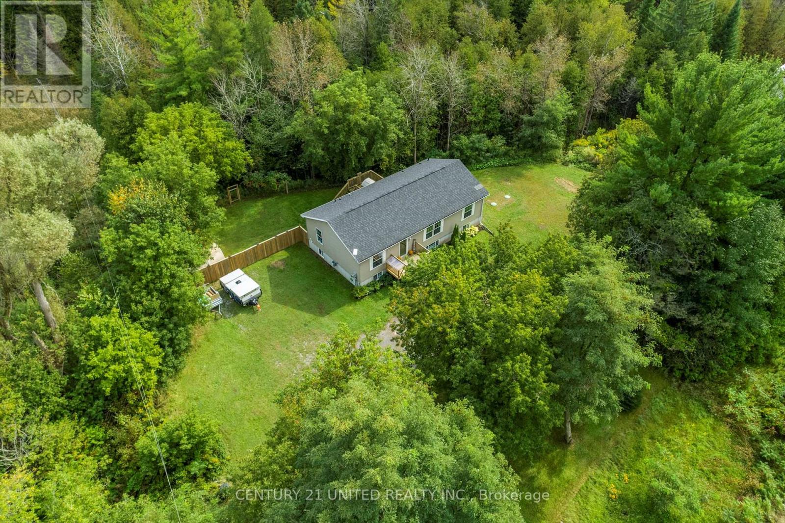 4565 Highway 7, Asphodel-Norwood, Ontario  K0L 2V0 - Photo 38 - X10420744