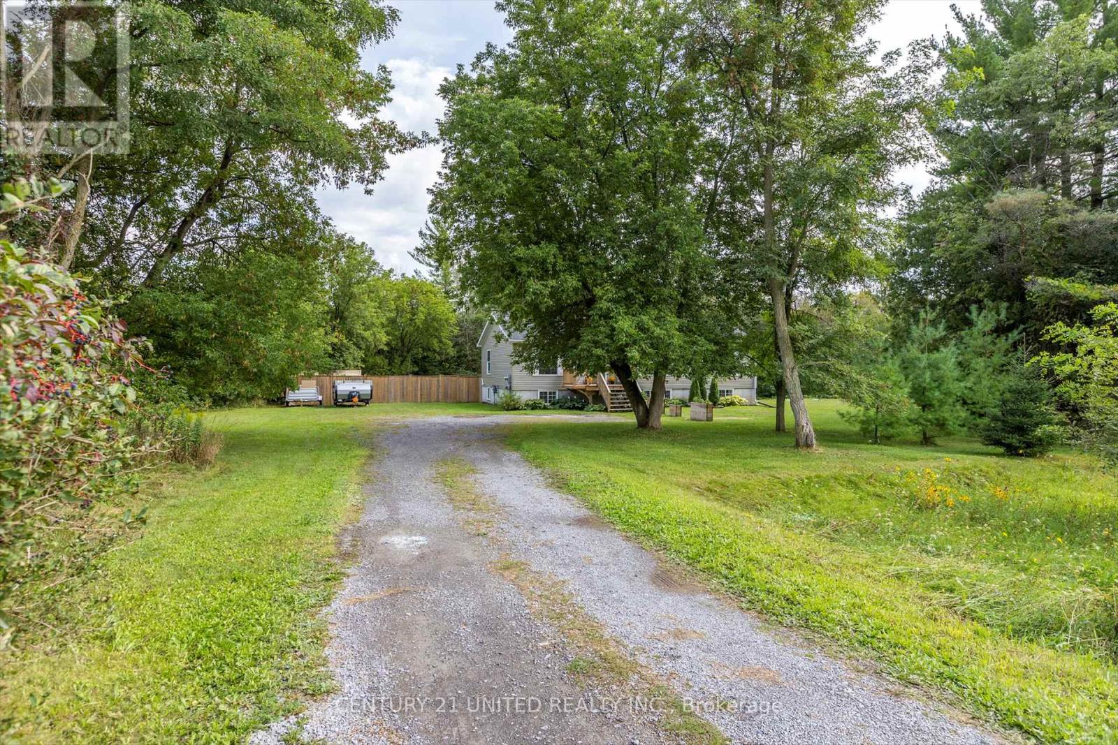 4565 Highway 7, Asphodel-Norwood, Ontario  K0L 2V0 - Photo 40 - X10420744