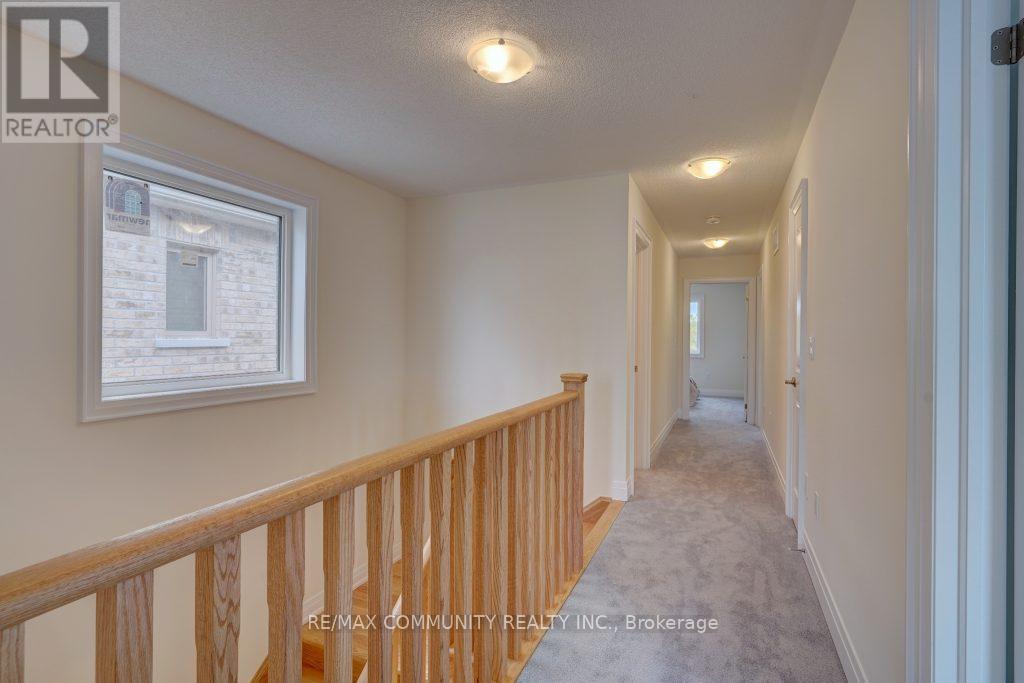 59 Hoad Street, Clarington (Newcastle), Ontario  L1B 0W1 - Photo 17 - E10425085