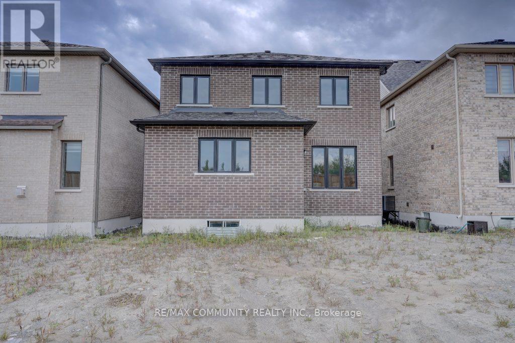 59 Hoad Street, Clarington (Newcastle), Ontario  L1B 0W1 - Photo 24 - E10425085