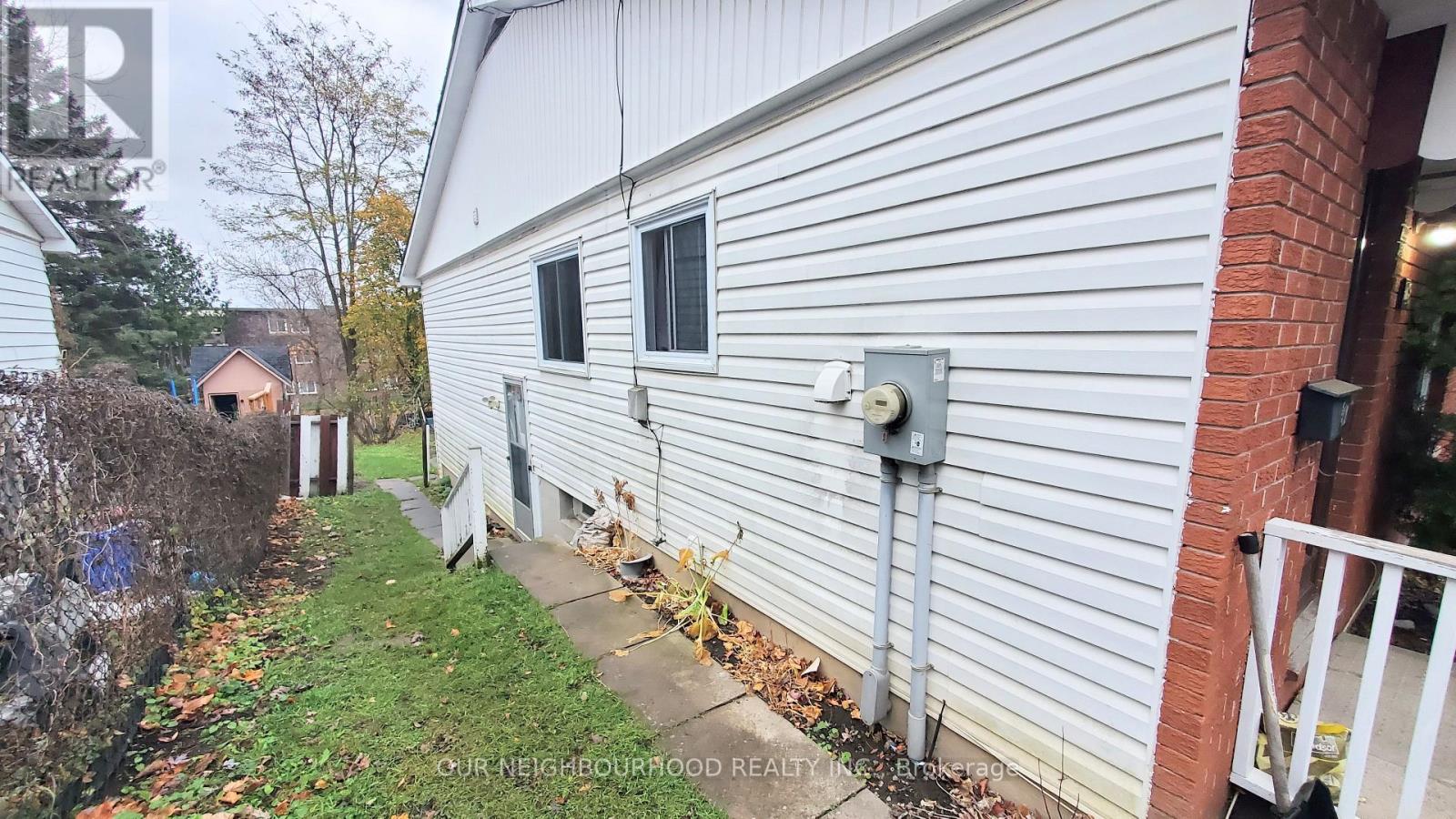 48 Alexander Avenue, Peterborough (Monaghan), Ontario  K9J 6B4 - Photo 11 - X10425449