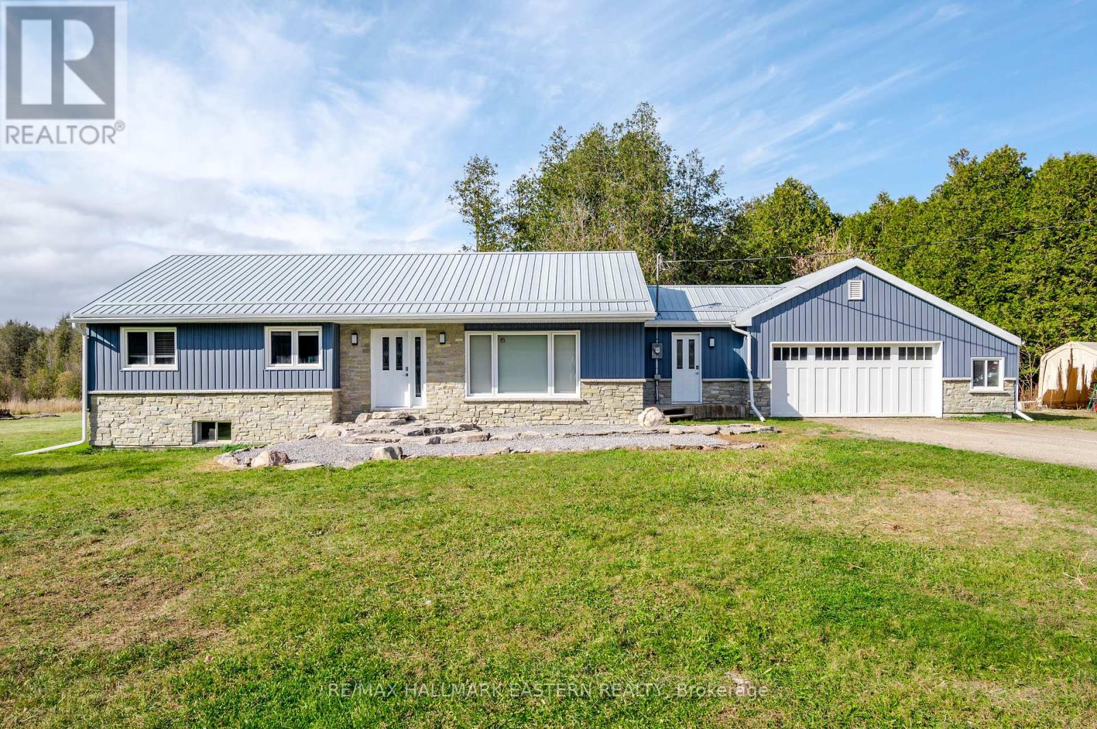 548 8TH LINE S DUMMER ROAD, douro-dummer, Ontario