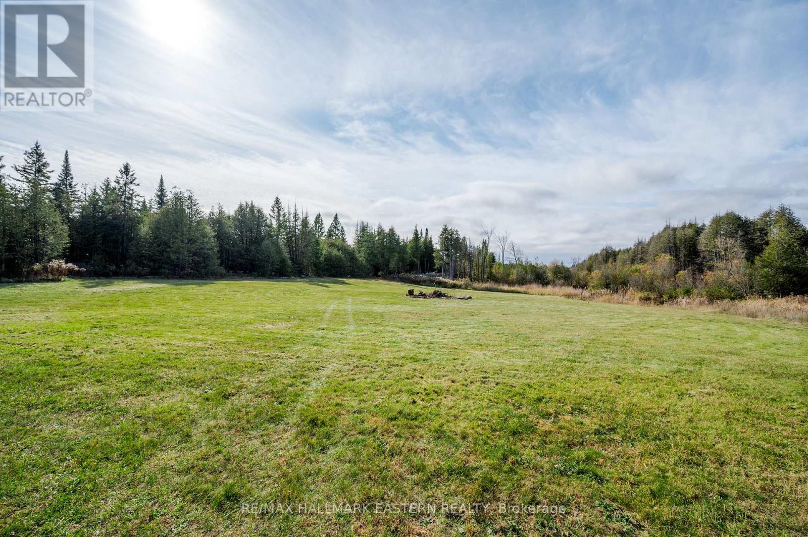 548 8th Line S Dummer Road, Douro-Dummer, Ontario  K9J 6Y1 - Photo 32 - X10425570