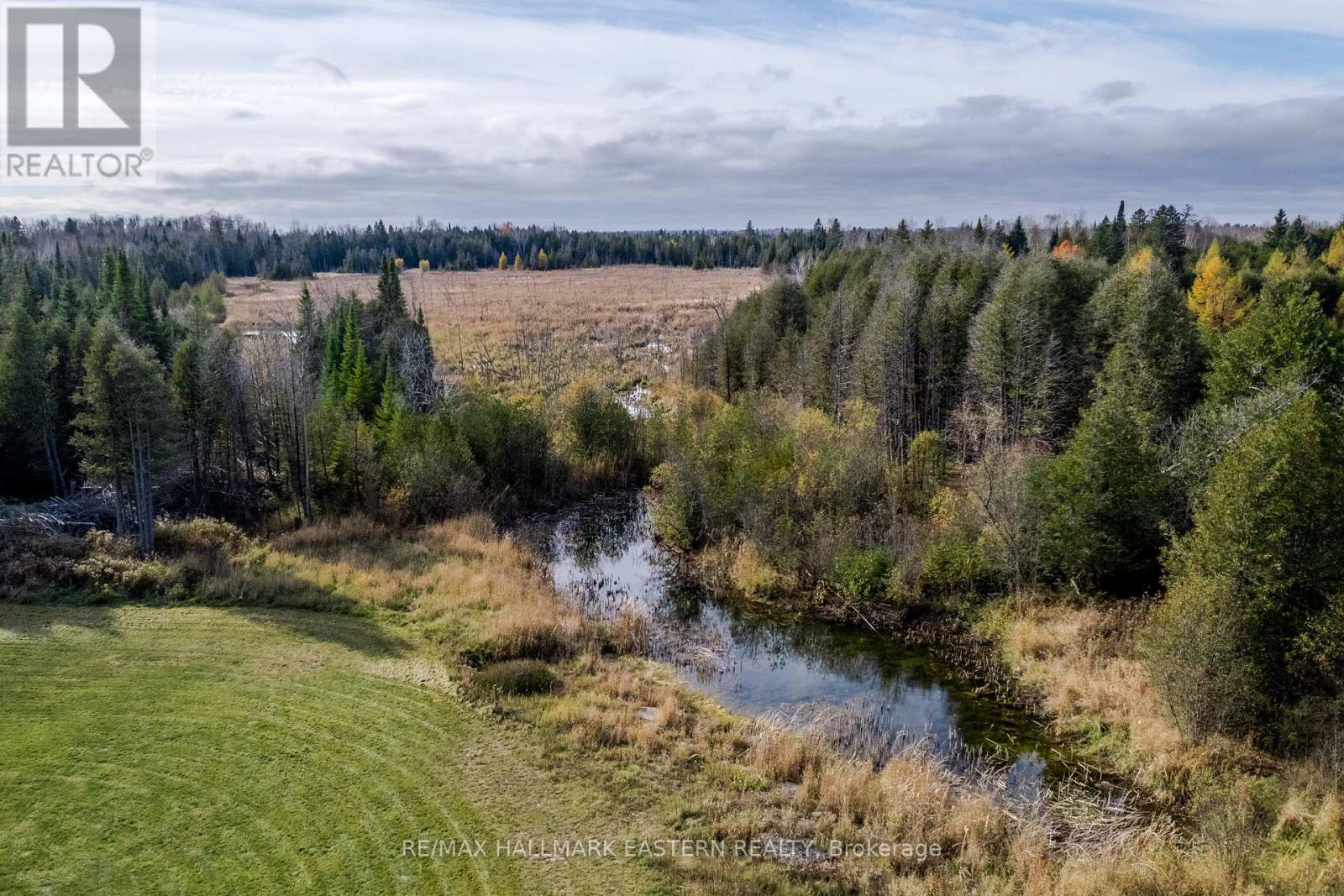 548 8th Line S Dummer Road, Douro-Dummer, Ontario  K9J 6Y1 - Photo 36 - X10425570