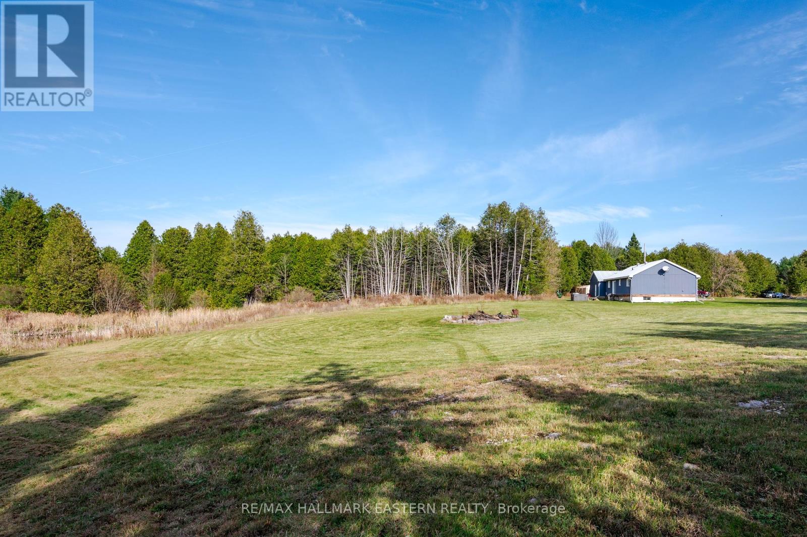 548 8th Line S Dummer Road, Douro-Dummer, Ontario  K9J 6Y1 - Photo 39 - X10425570