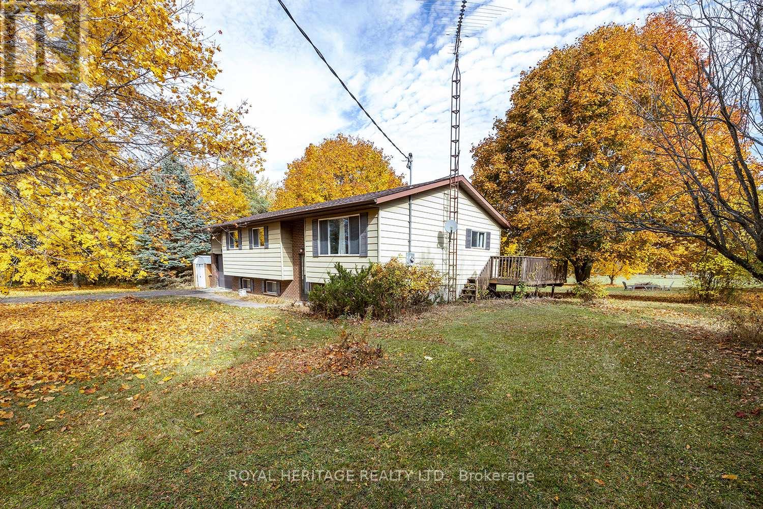 23 Valley Road, Cavan Monaghan, Ontario  L0A 1G0 - Photo 12 - X10425918