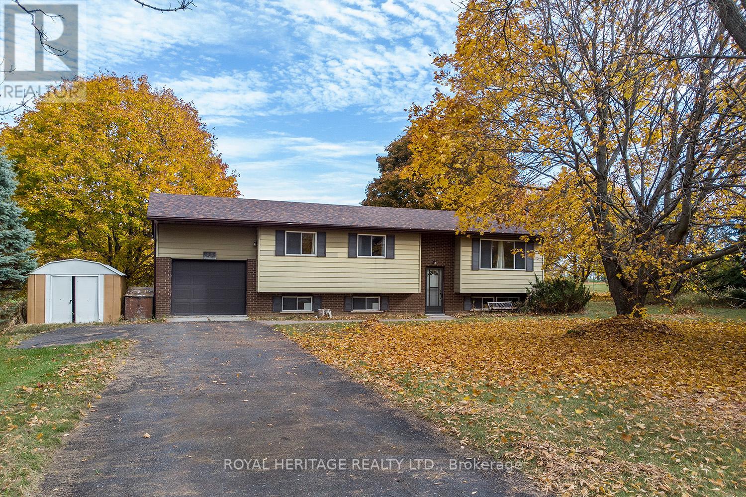 23 Valley Road, Cavan Monaghan, Ontario  L0A 1G0 - Photo 7 - X10425918