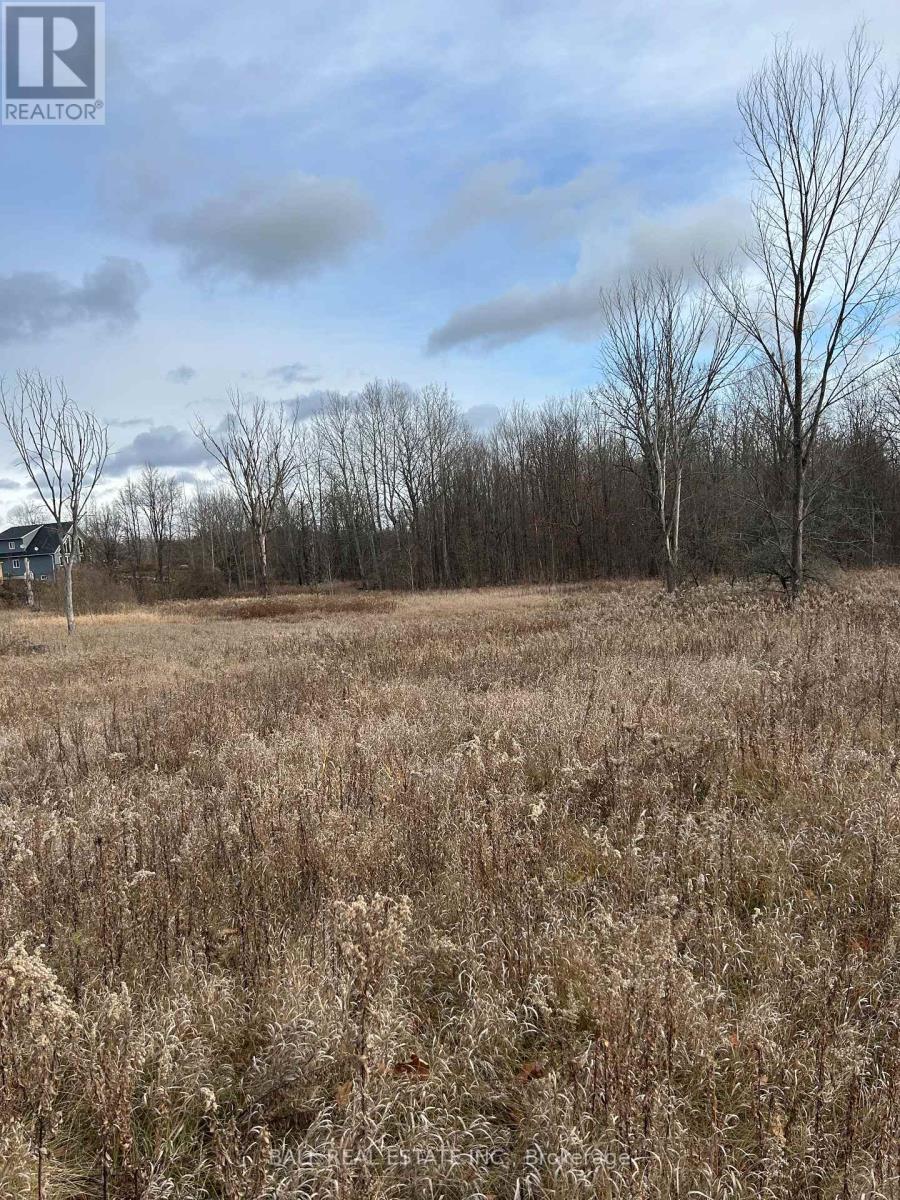 Lot 42 Viewmount Avenue, Trent Hills, Ontario  K0L 1L0 - Photo 2 - X10430835