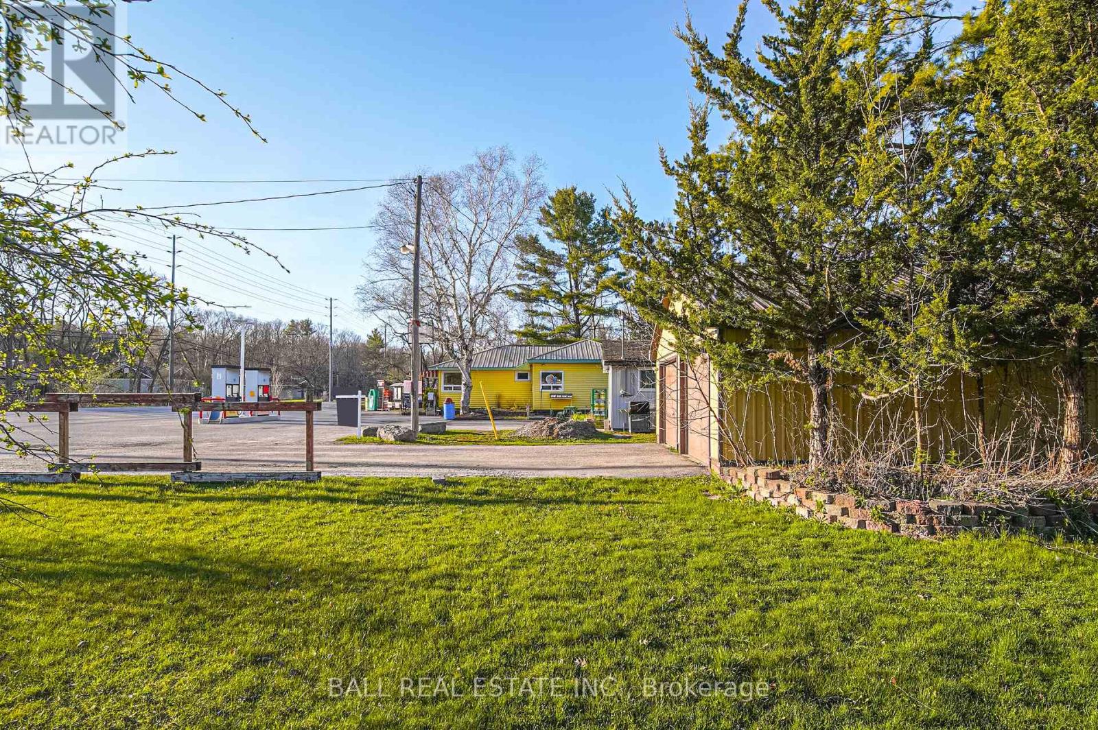 4007 County 6 Road, North Kawartha, Ontario  K0L 2H0 - Photo 24 - X10430901