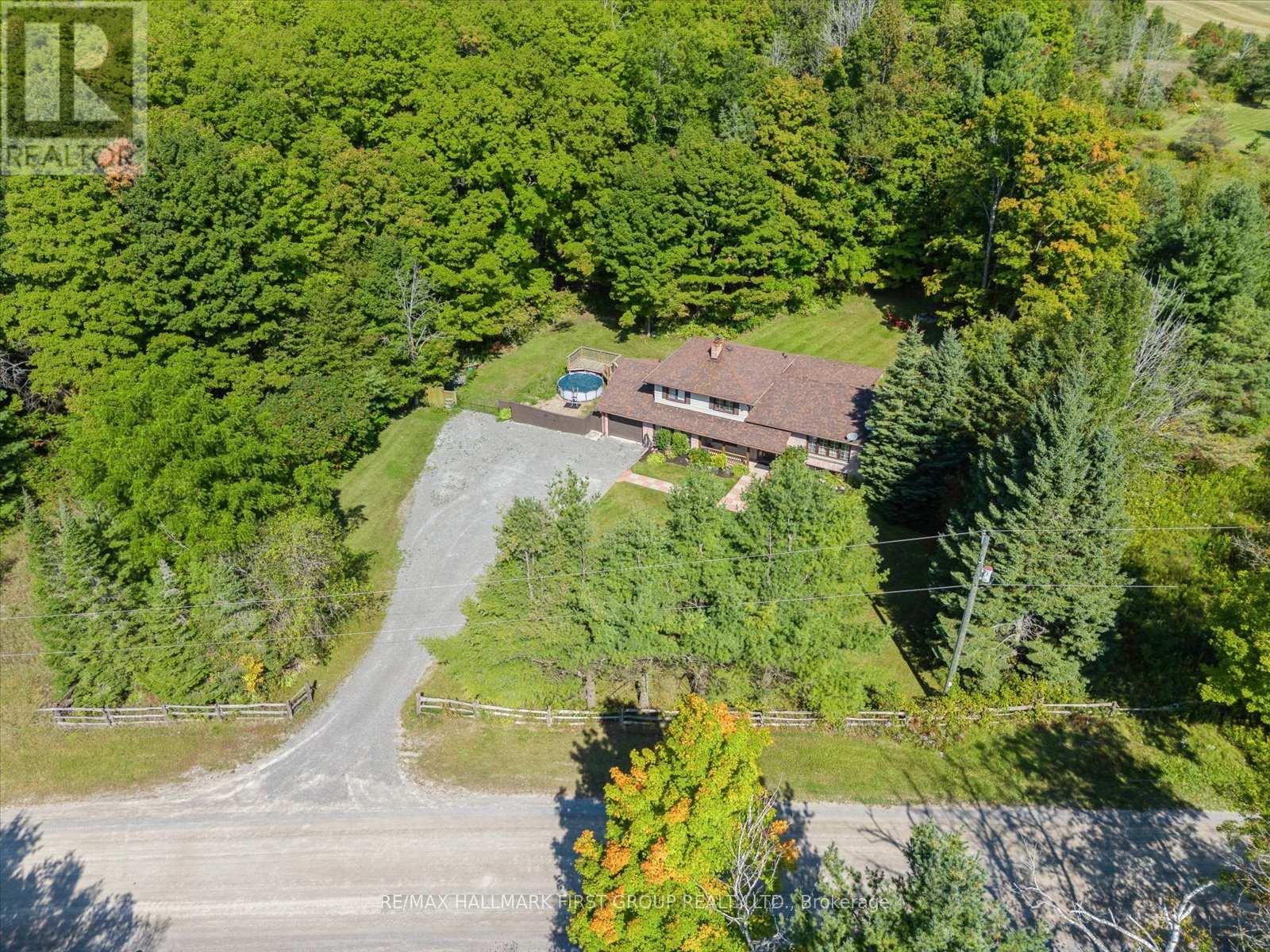 693 Waite Road, Kawartha Lakes (Pontypool), Ontario  L0A 1K0 - Photo 3 - X10432563