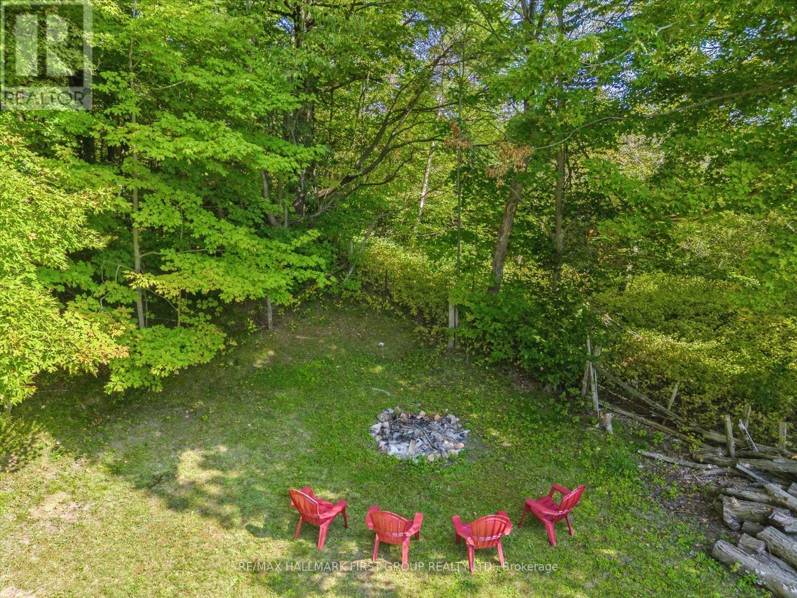 693 Waite Road, Kawartha Lakes (Pontypool), Ontario  L0A 1K0 - Photo 32 - X10432563