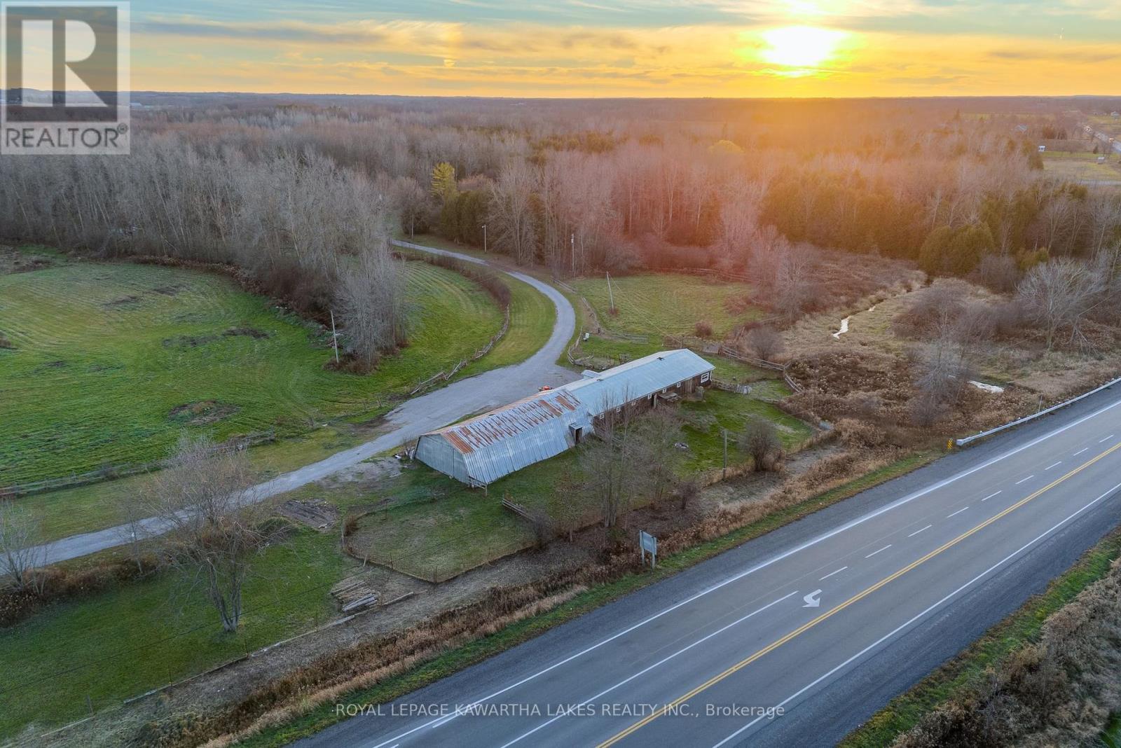 1377 Old Mill Road, Kawartha Lakes, Ontario  K0L 2W0 - Photo 9 - X10432577