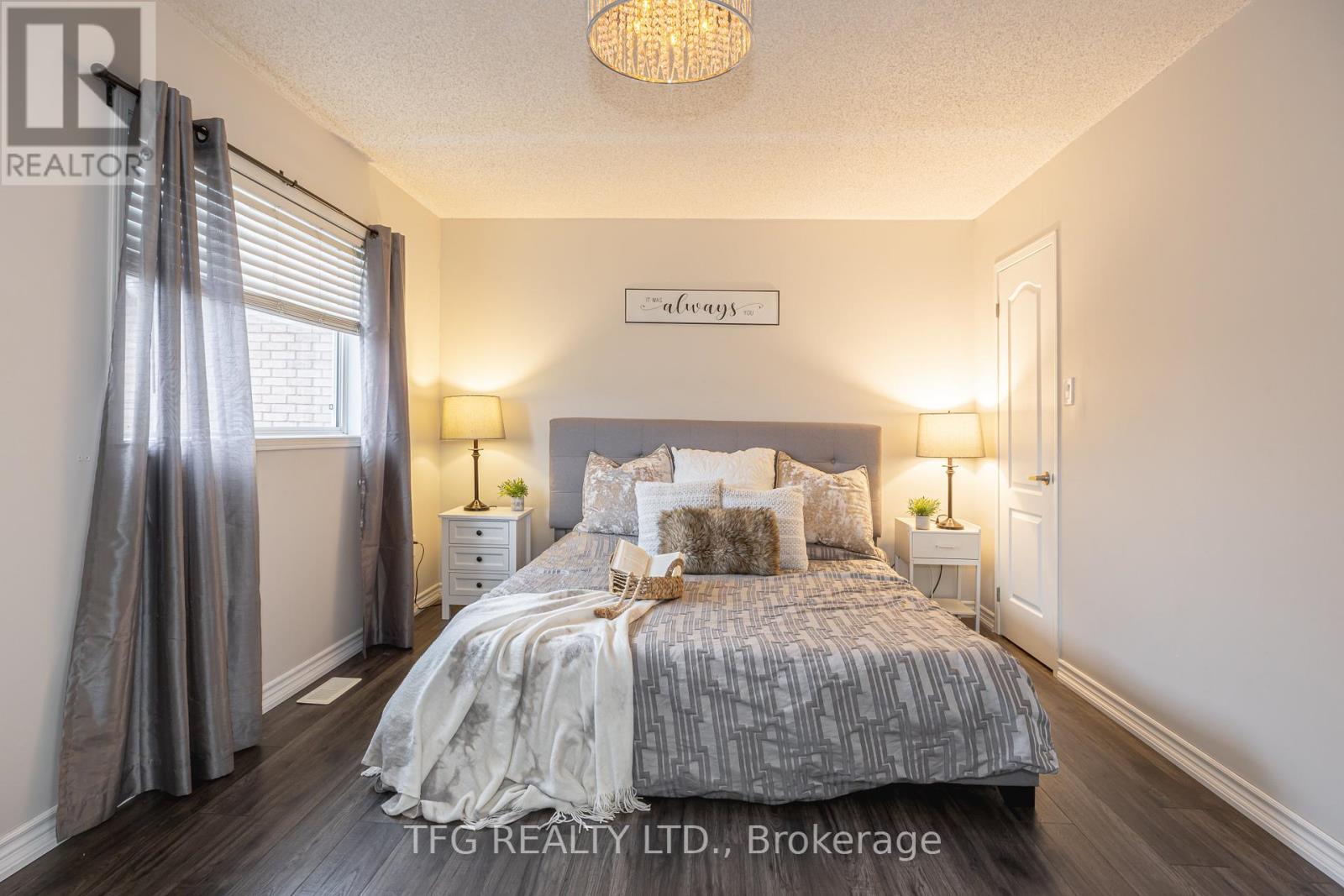 171 Brookhouse Drive, Clarington (Newcastle), Ontario  L1B 1N9 - Photo 19 - E10433493