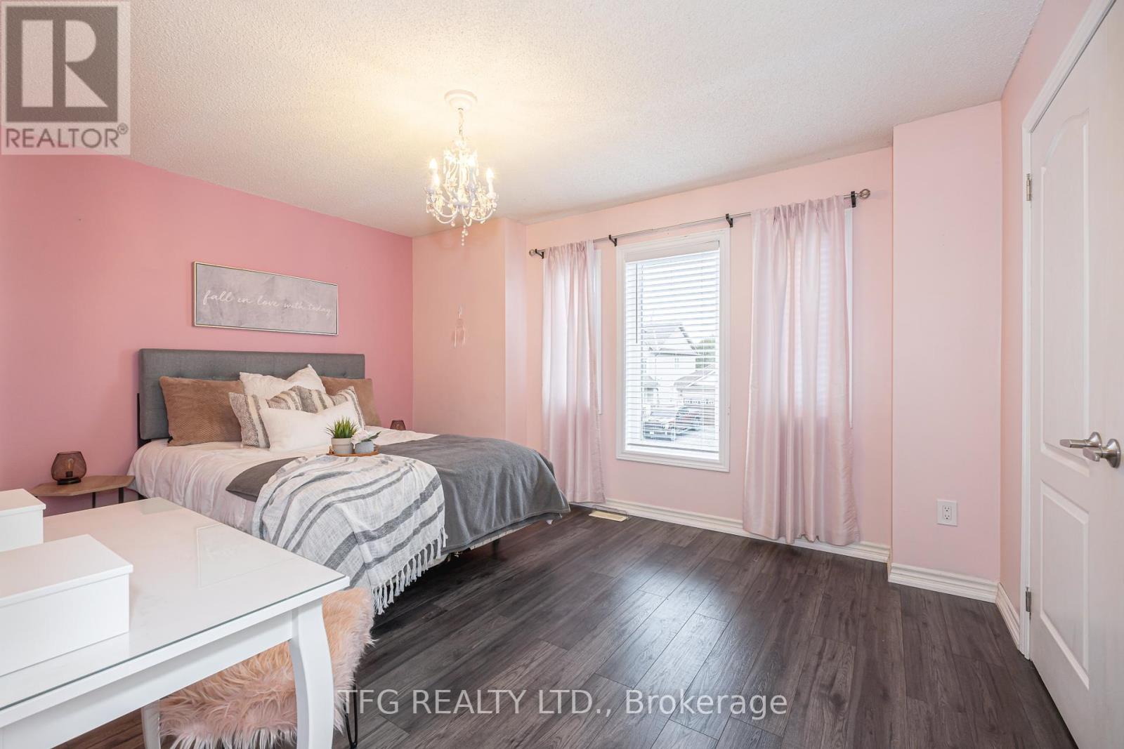 171 Brookhouse Drive, Clarington (Newcastle), Ontario  L1B 1N9 - Photo 24 - E10433493