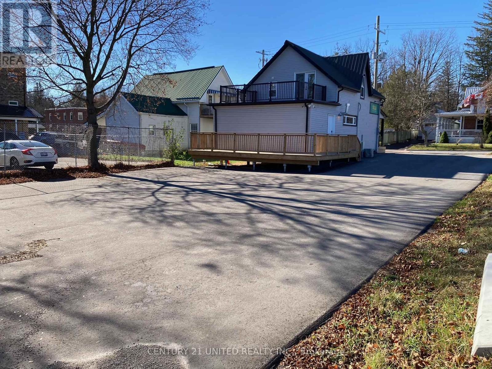 4 Union Street, Cavan Monaghan (Millbrook), Ontario  L0A 1G0 - Photo 4 - X10433607