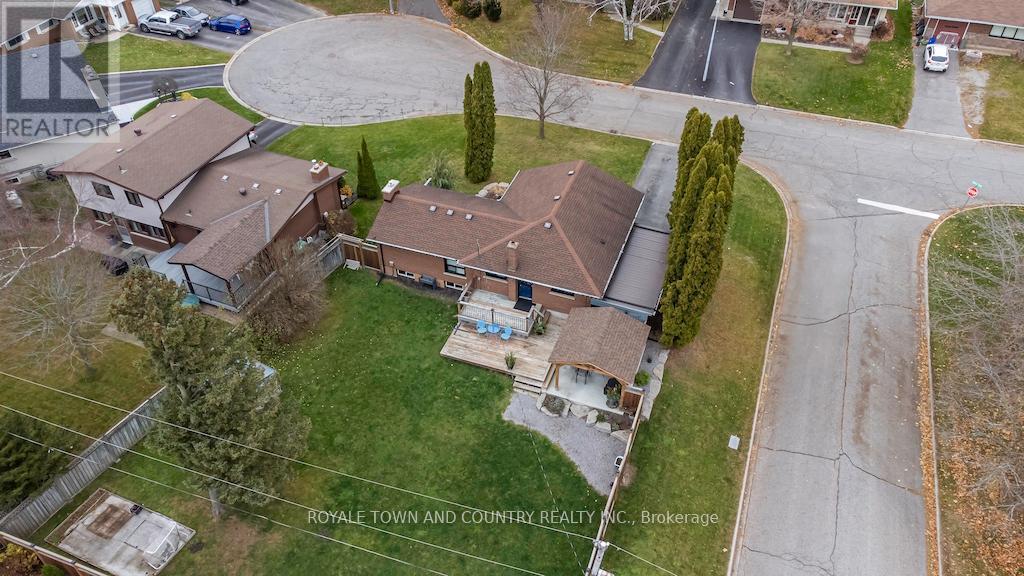 29 Maple Crescent, Kawartha Lakes (Lindsay), Ontario  K9V 2R8 - Photo 39 - X10434092