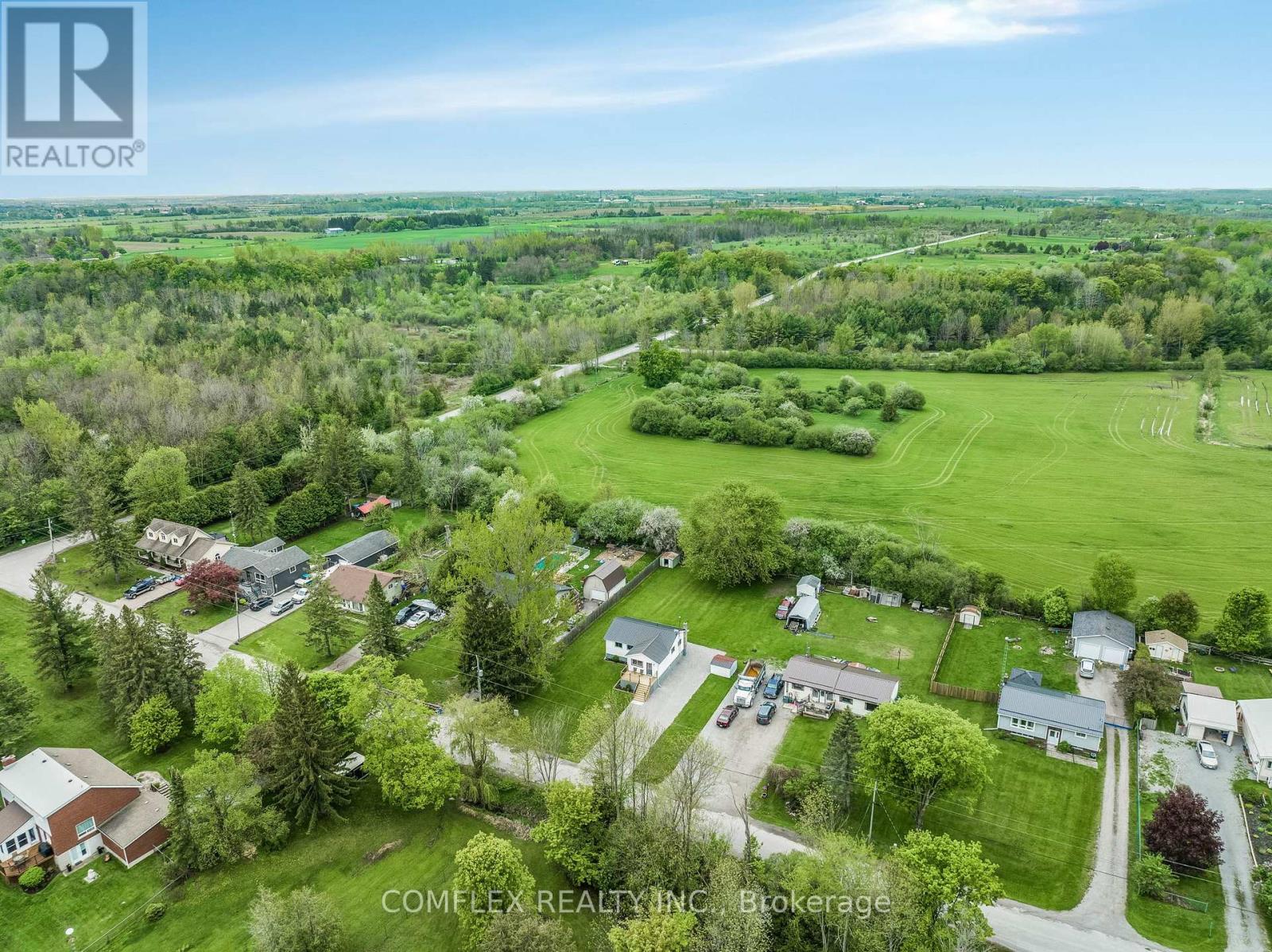 13 Butternut Drive, Kawartha Lakes (Lindsay), Ontario  K9V 4R1 - Photo 3 - X10441552