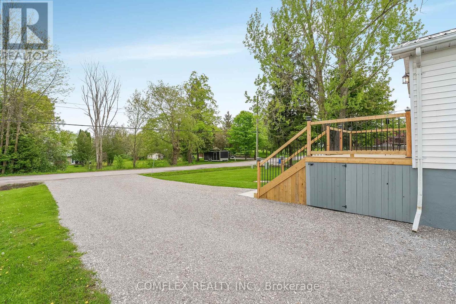 13 Butternut Drive, Kawartha Lakes (Lindsay), Ontario  K9V 4R1 - Photo 33 - X10441552