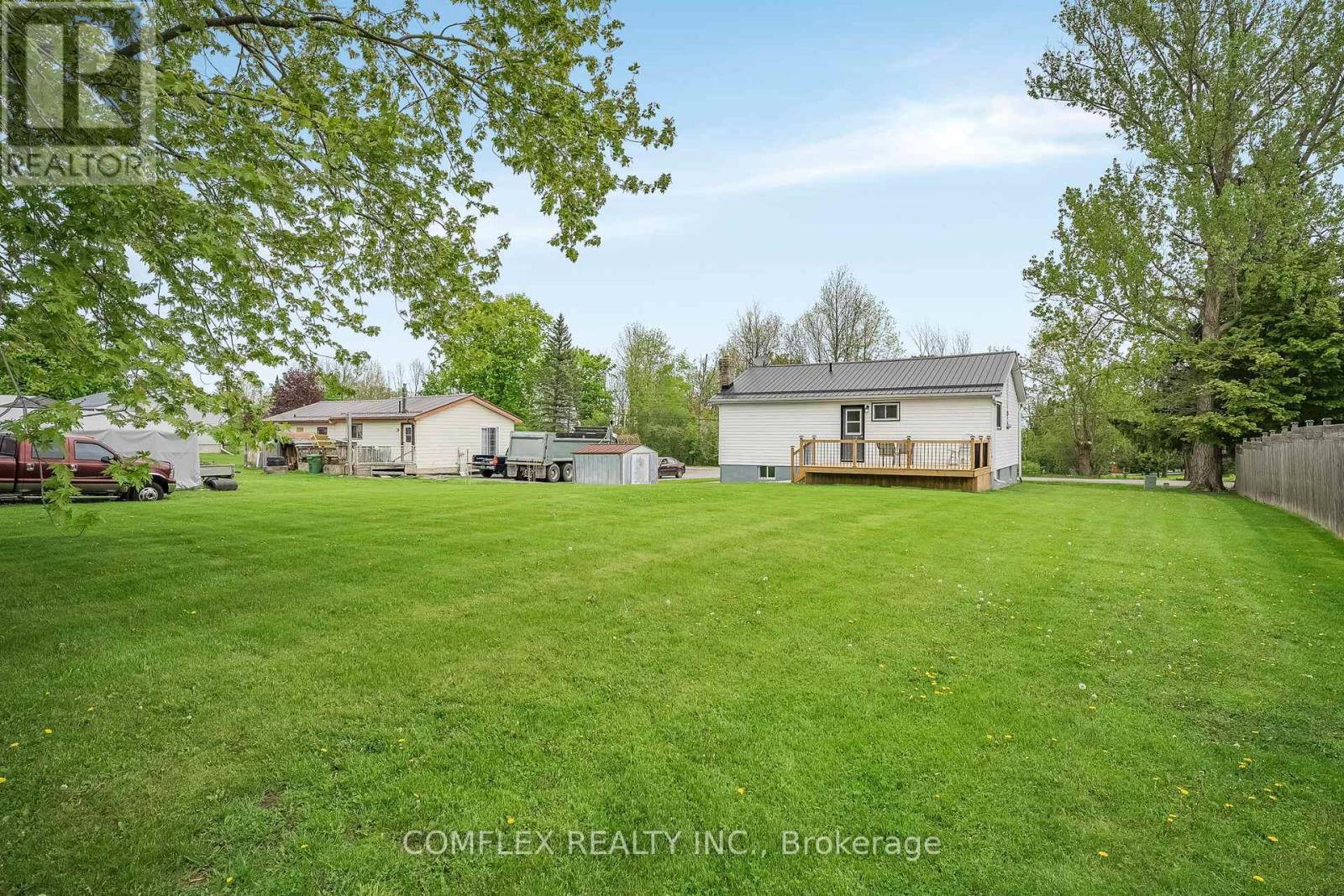 13 Butternut Drive, Kawartha Lakes (Lindsay), Ontario  K9V 4R1 - Photo 39 - X10441552