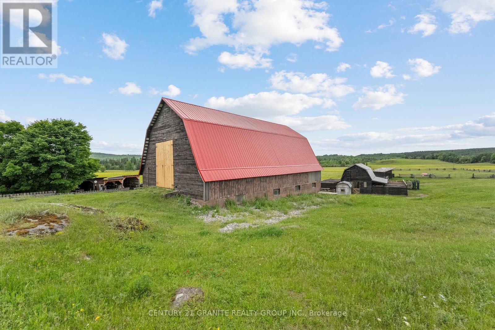 35345 Highway 28 East E, Carlow/mayo, Ontario  K0L 2M0 - Photo 29 - X10442625