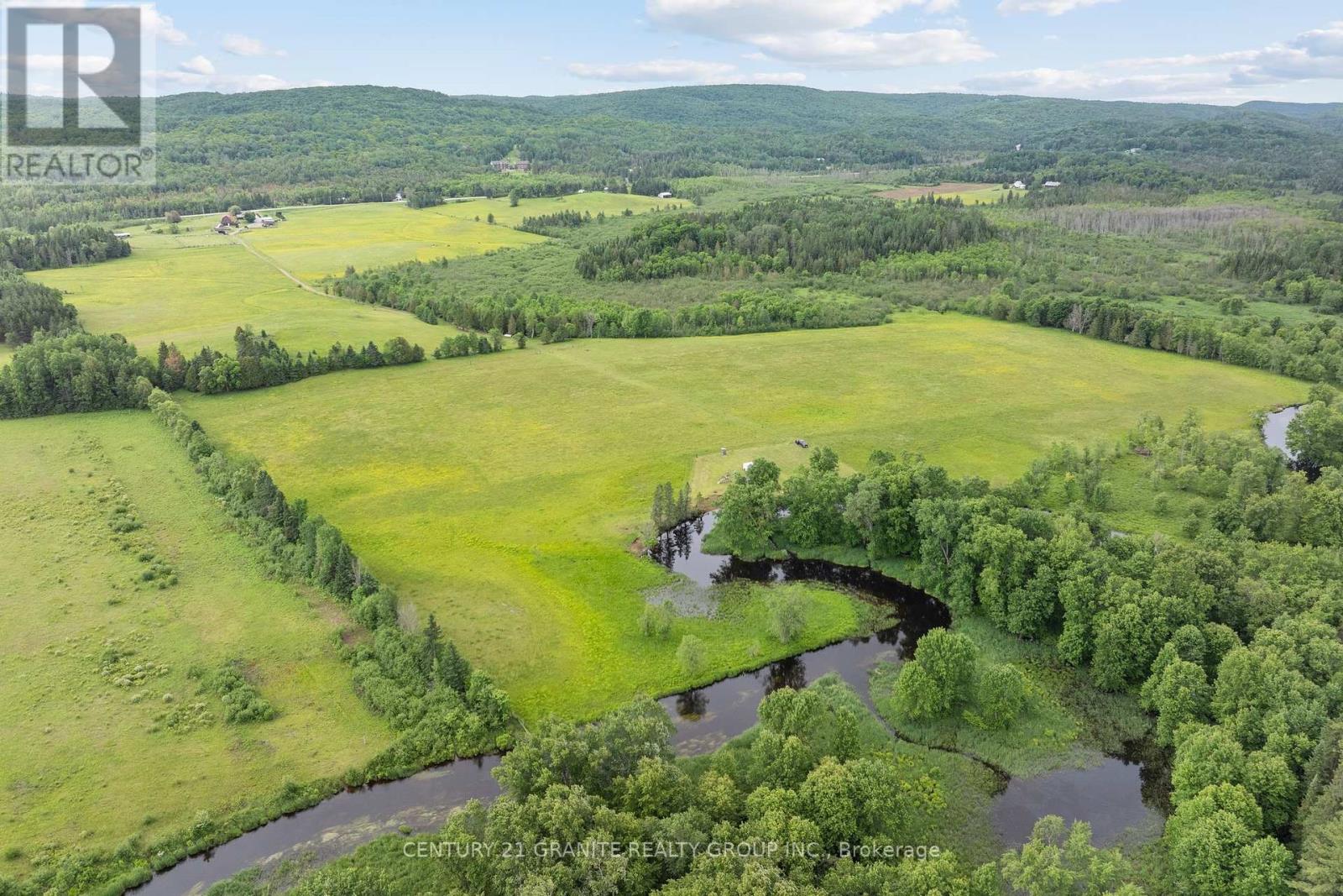 35345 Highway 28 East E, Carlow/mayo, Ontario  K0L 2M0 - Photo 35 - X10442625