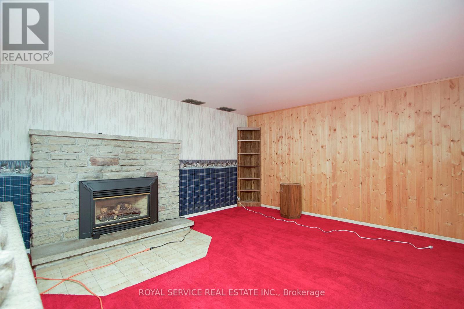 10 Killarney Road, Smith-Ennismore-Lakefield, Ontario  K0L 1T0 - Photo 25 - X10442852