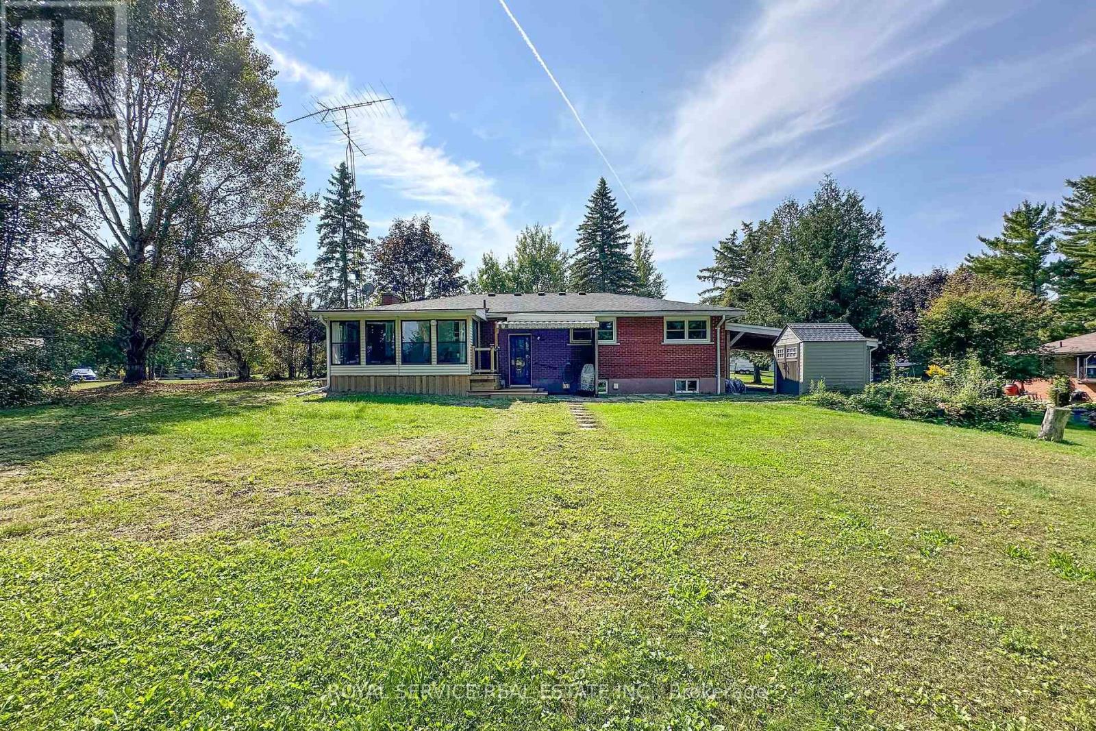 10 Killarney Road, Smith-Ennismore-Lakefield, Ontario  K0L 1T0 - Photo 29 - X10442852