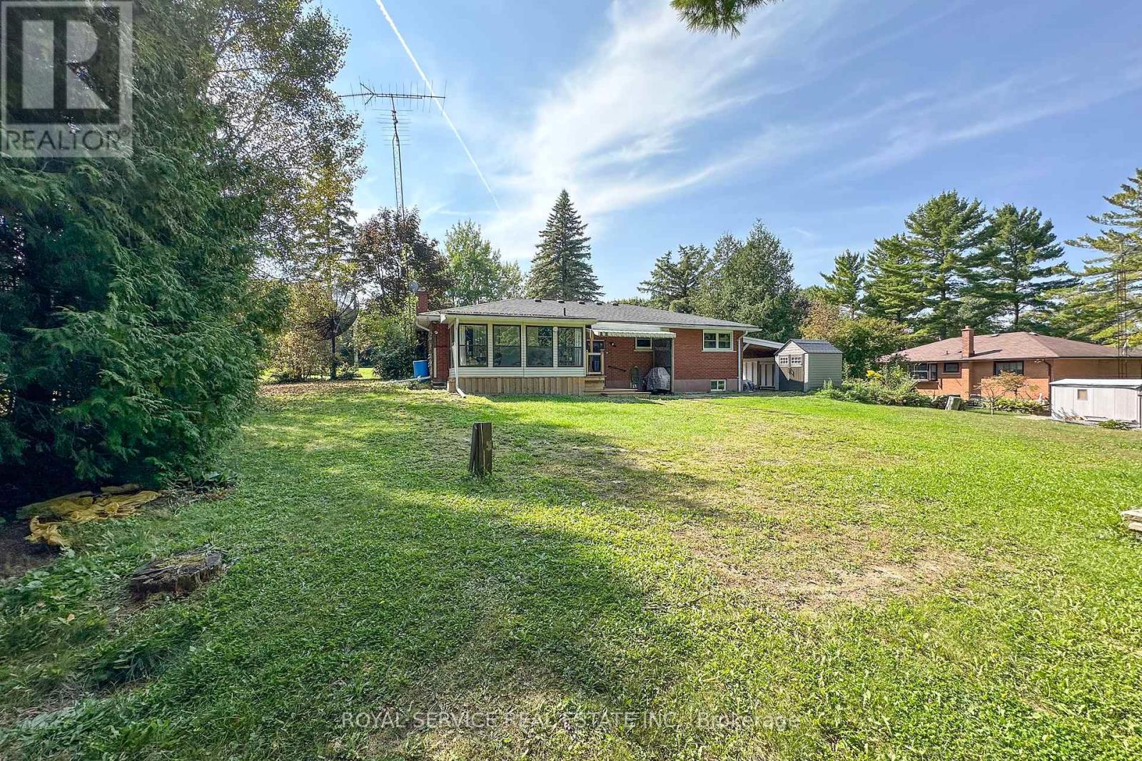 10 Killarney Road, Smith-Ennismore-Lakefield, Ontario  K0L 1T0 - Photo 30 - X10442852