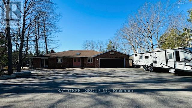 3636 - 6 County Road N, Douro-Dummer, Ontario  K0L 2H0 - Photo 3 - X10754152