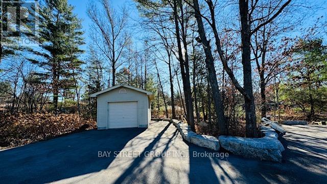 3636 - 6 County Road N, Douro-Dummer, Ontario  K0L 2H0 - Photo 37 - X10754152