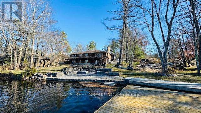 3636 - 6 County Road N, Douro-Dummer, Ontario  K0L 2H0 - Photo 38 - X10754152