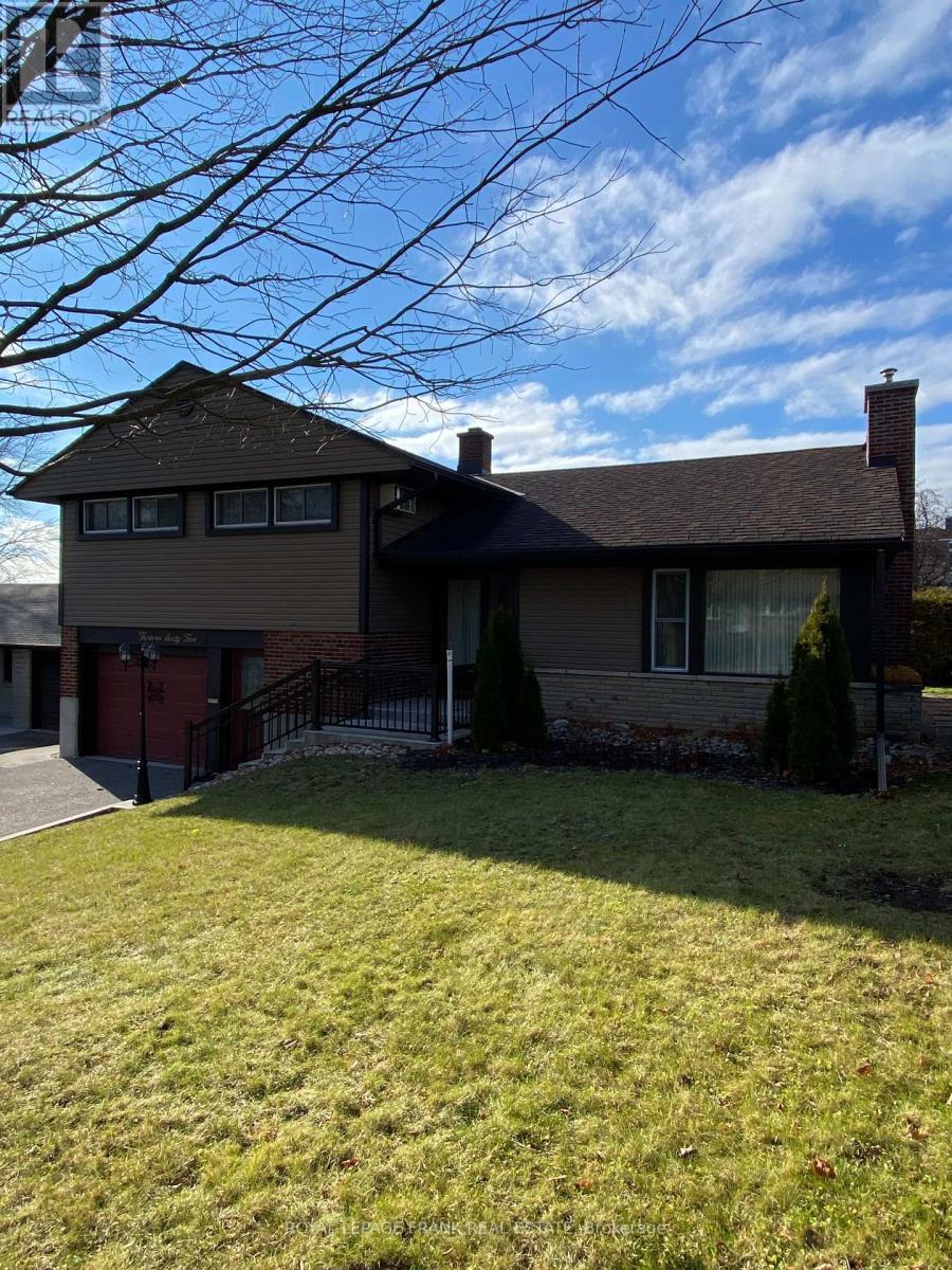 1365 Dobbin Avenue, Peterborough (Monaghan), Ontario  K9J 6B1 - Photo 4 - X10874963