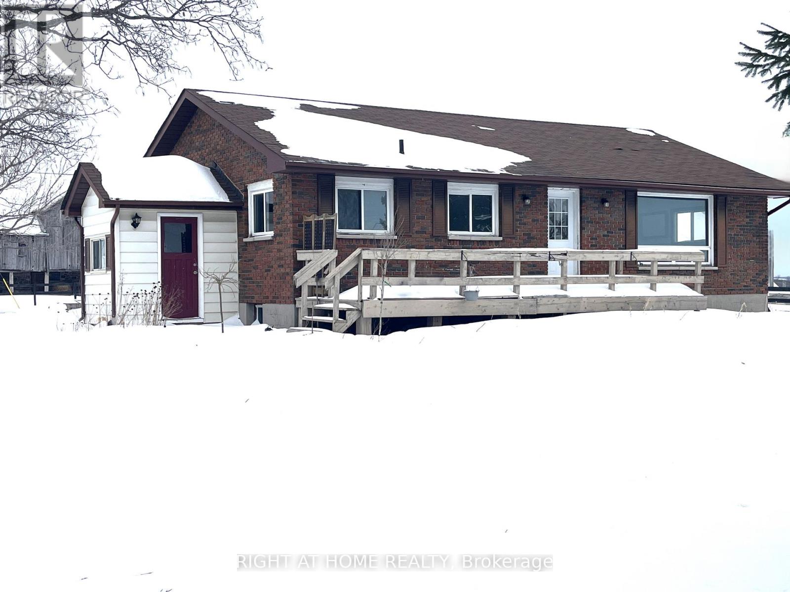 2832 Highway 7 E, Asphodel-Norwood, Ontario  K0L 2B0 - Photo 5 - X10929606