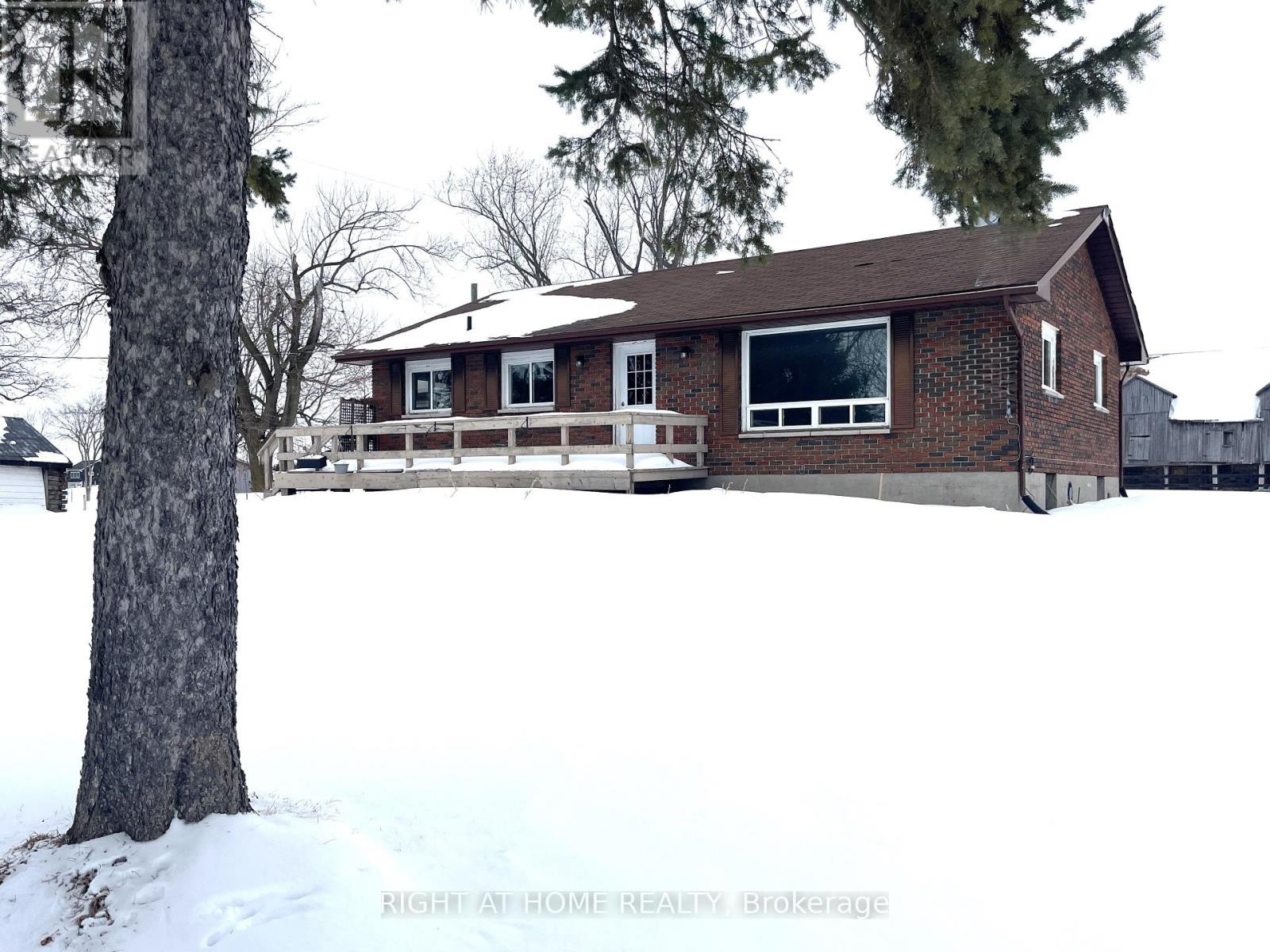 2832 Highway 7 E, Asphodel-Norwood, Ontario  K0L 2B0 - Photo 6 - X10929606