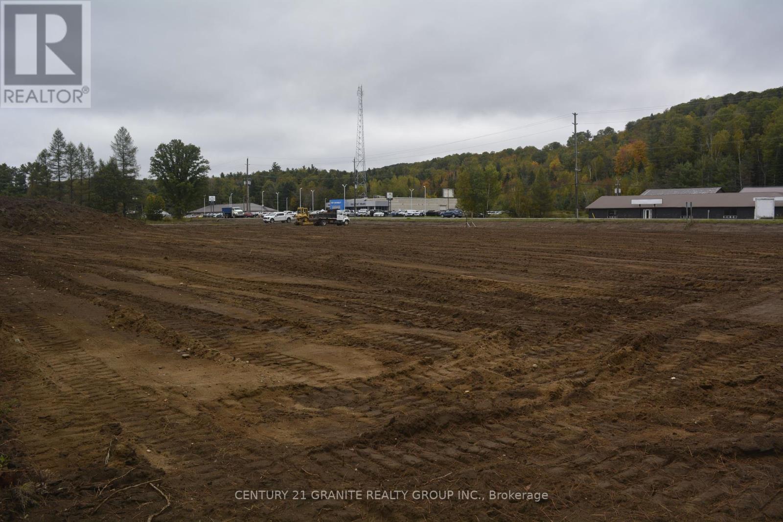 29643 Hwy 62, Bancroft, Ontario  K0L 1C0 - Photo 10 - X10929979