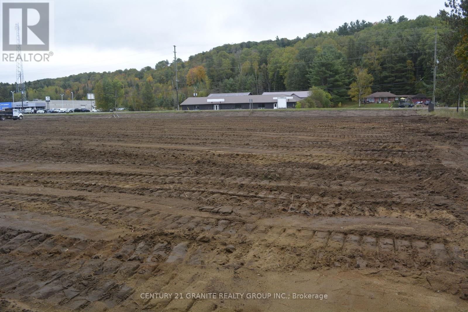 29643 Hwy 62, Bancroft, Ontario  K0L 1C0 - Photo 11 - X10929979