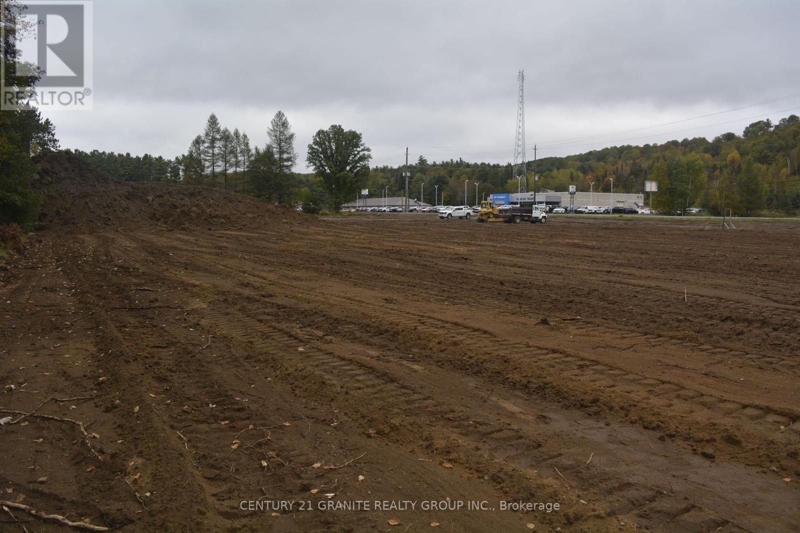 29643 Hwy 62, Bancroft, Ontario  K0L 1C0 - Photo 12 - X10929979