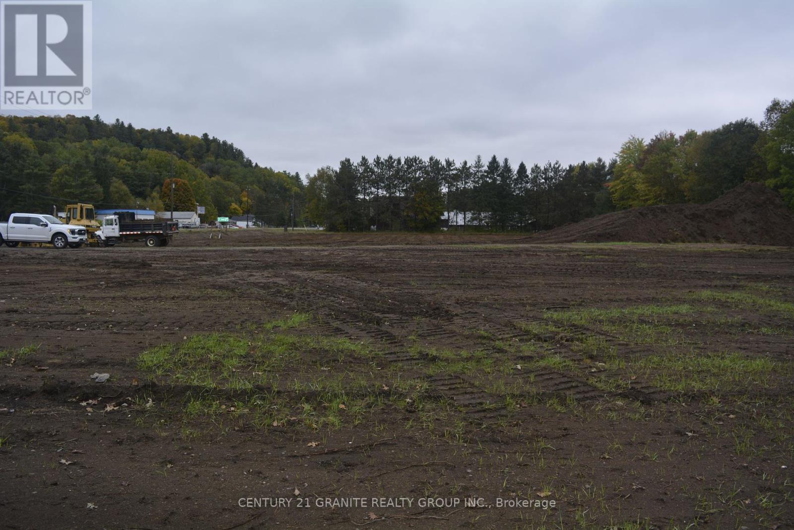 29643 Hwy 62, Bancroft, Ontario  K0L 1C0 - Photo 3 - X10929979