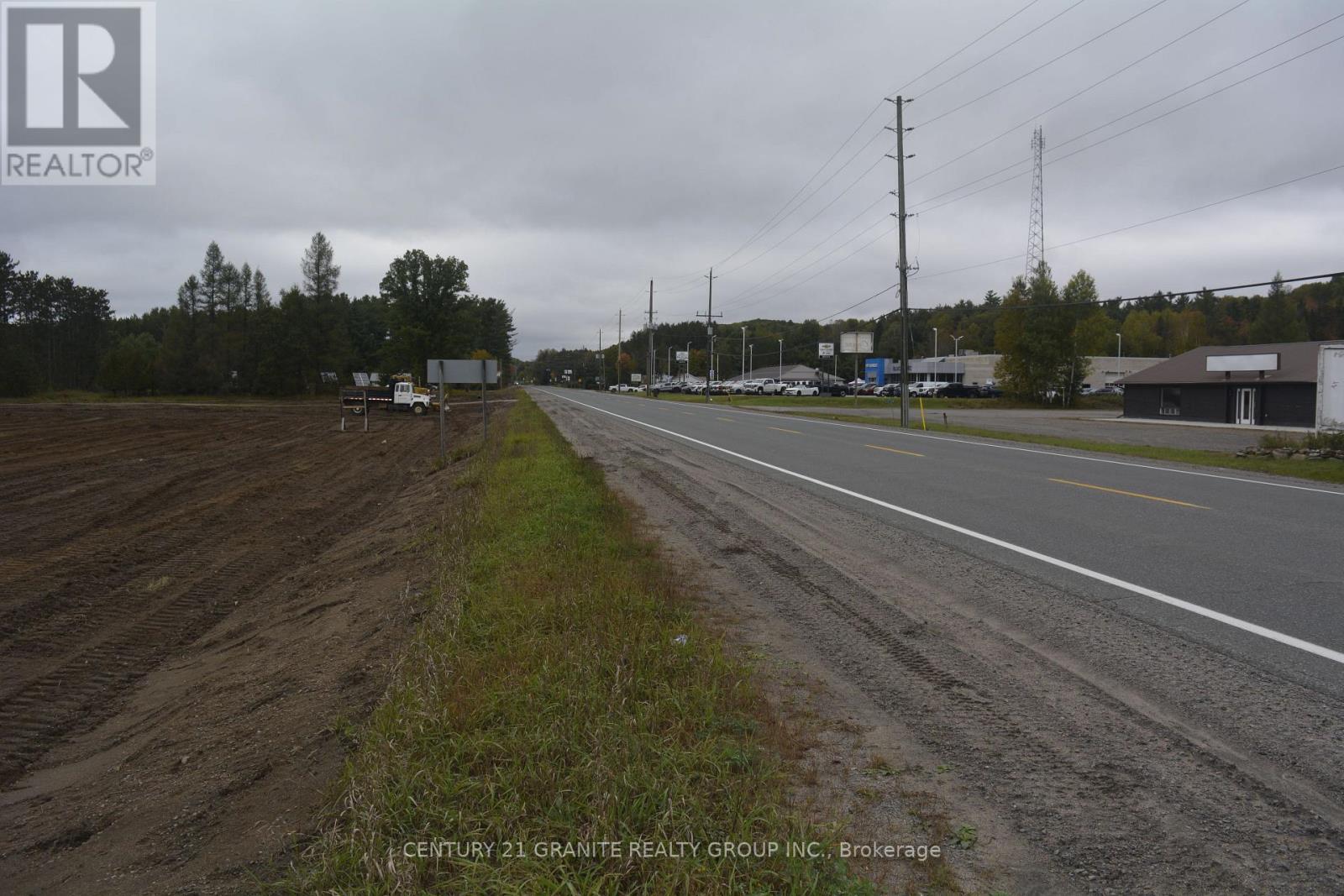 29643 Hwy 62, Bancroft, Ontario  K0L 1C0 - Photo 8 - X10929979