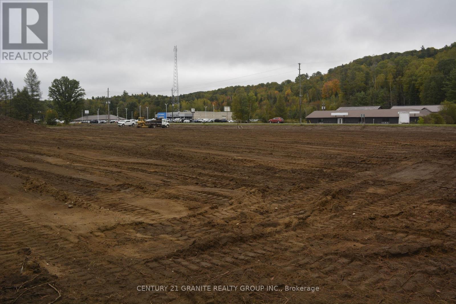 29643 Hwy 62, Bancroft, Ontario  K0L 1C0 - Photo 9 - X10929979