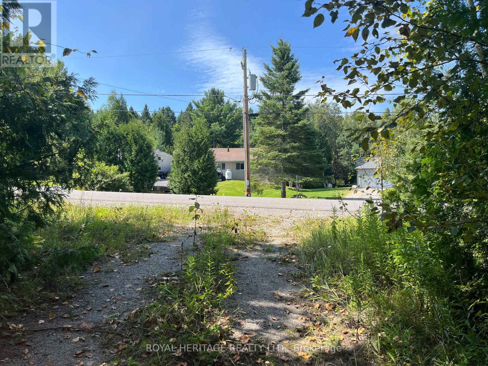 0 Sumcot Drive, Galway-Cavendish And Harvey, Ontario  K9J 6X2 - Photo 6 - X11045900