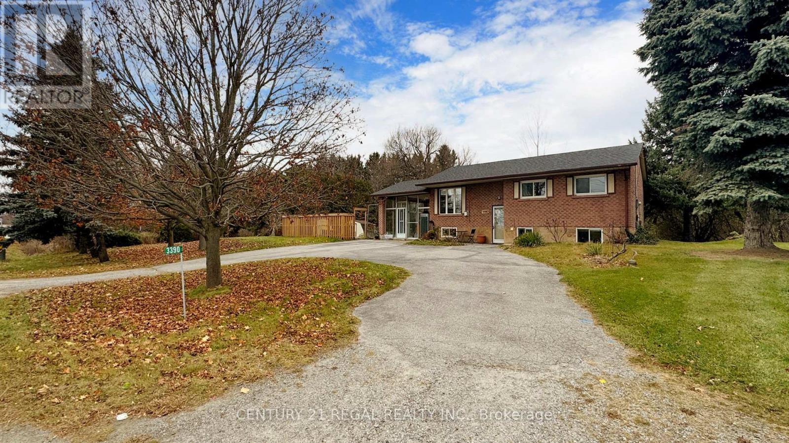 3390 Highway 2, Clarington (Newcastle), Ontario  L1B 1L9 - Photo 3 - E11045682