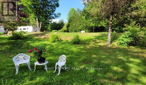 1492 County Rd 620 Road, North Kawartha, Ontario  K0L 1A0 - Photo 33 - X11175895