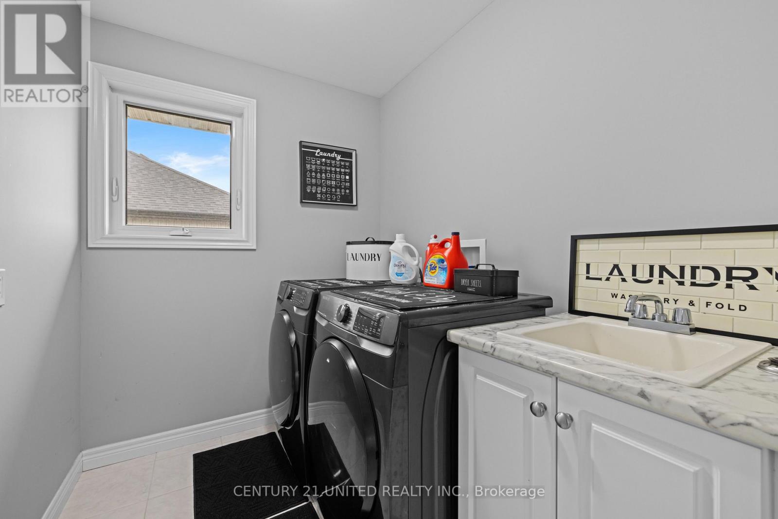 11 Darrell Drain Crescent, Asphodel-Norwood, Ontario  K0L 2V0 - Photo 23 - X11218998