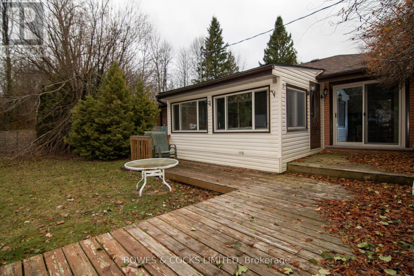 967 Smith Court, Smith-Ennismore-Lakefield, Ontario  K0L 1H0 - Photo 27 - X11431033